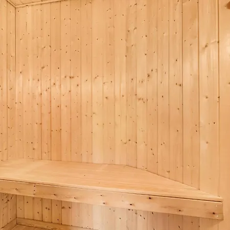 Amazing Home In Tranekaer With Sauna بيت للعطل Tranekær