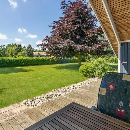 Solgarden Tranekaer Vi Tranekær